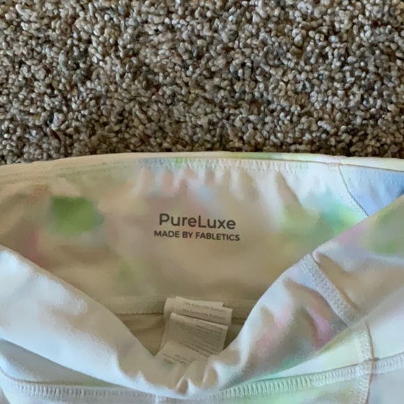 DSG Kids Matching Set - Mint and Pastel - Picture 4 of 5